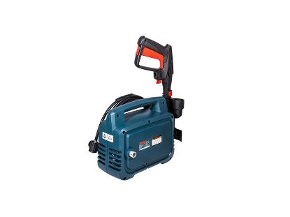 تصویر کارواش خانگی پرتابل ۹۰ بار دینامی مدل ۵۱۱۸